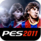 pes